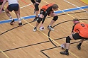 2024 WKD men NL-ENG (37)